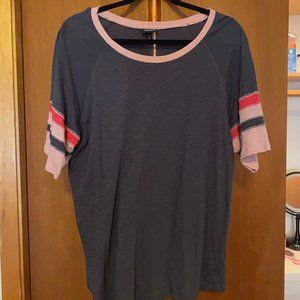 Torrid T-Shirt